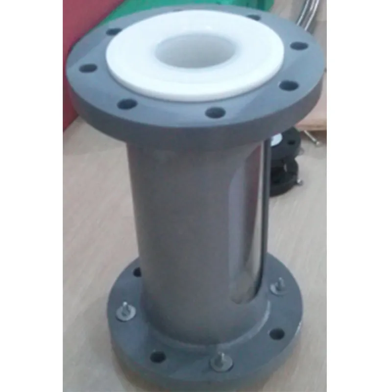 Смотровые окна (1)