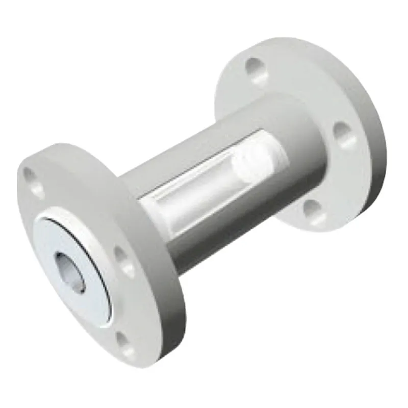 Смотровые окна (3)