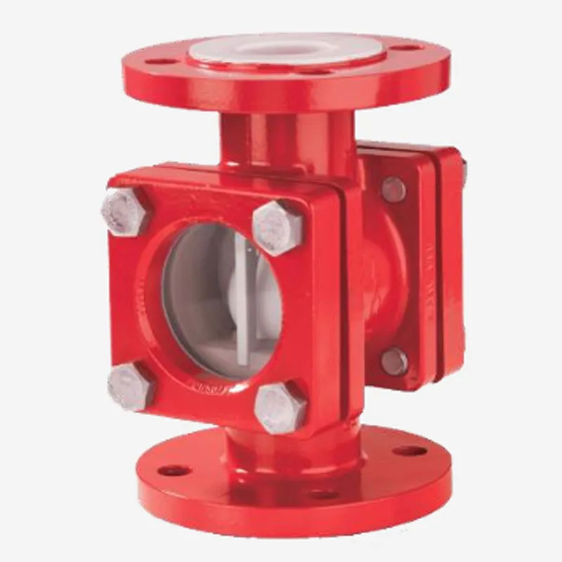 Смотровые-окна-(5)