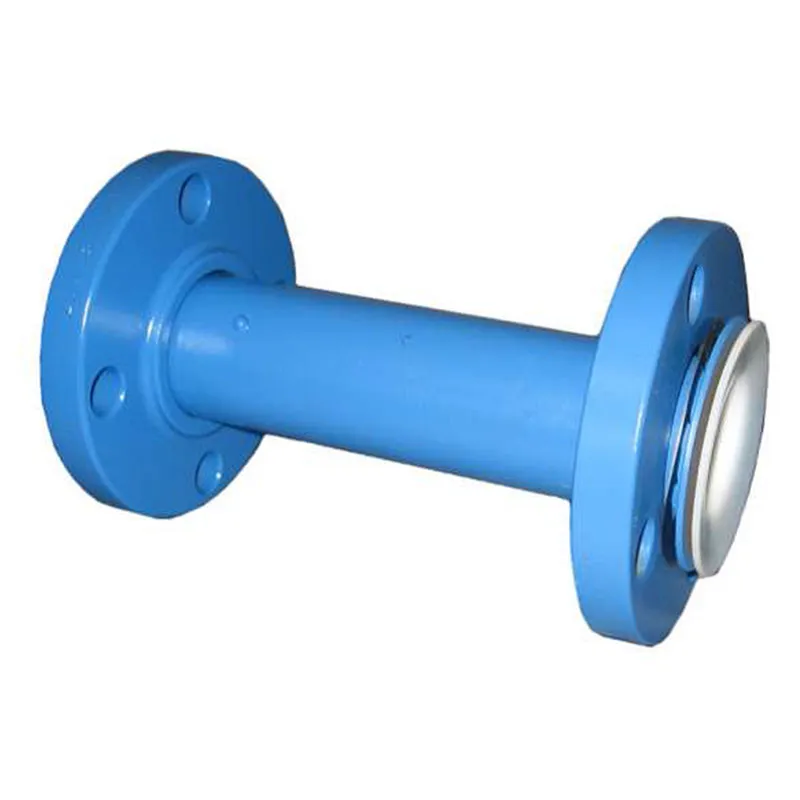 Технология (1)