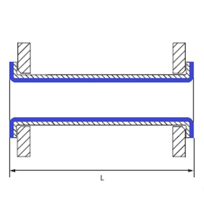 Технология (5)